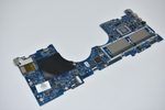 M90490-601 Hp HP ENVY X360 MEL 15 AMD RYZEN 7 5825U LAPTOP MOTHERBOARD