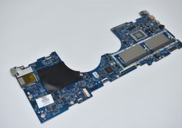M90490-601 Hp HP ENVY X360 MEL 15 AMD RYZEN 7 5825U LAPTOP MOTHERBOARD