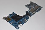 M90492-601 Hp Intel Core i7-1260P Motherboard 15-ES2076NR 15-es2501dx