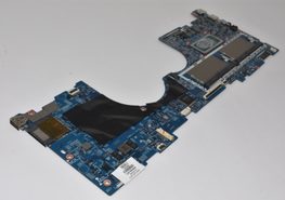 M90492-601 Hp Intel Core i7-1260P Motherboard 15-ES2076NR 15-es2501dx