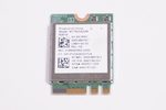 M90511-005 Hp Wireless Card 15-EY0023DX 15-ey0013dx
