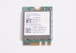 M90511-005 Hp Wireless Card 15-EY0023DX 15-ey0013dx