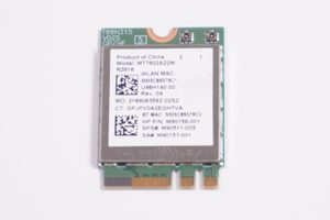 M90511-005 Hp Wireless Card 15-EY0023DX 15-ey0013dx