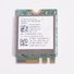 M90511-005 Hp Wireless Card 15-EY0023DX 15-ey0013dx
