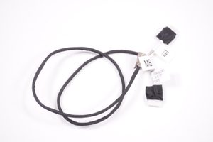 M90653-001 Hp Touch Control Board FFC Cable 27-CA1244