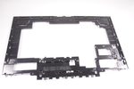 M90654-001 Hp Panel Frame 24-CB1224