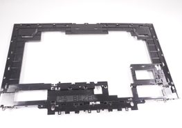 M90654-001 Hp Panel Frame 24-CB1224