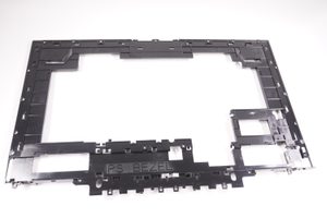 M90654-001 Hp Panel Frame 24-CB1224