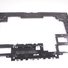 M90654-001 Hp Panel Frame 24-CB1224