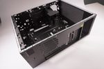 M90694-001 Hp Chassis GT15-0324