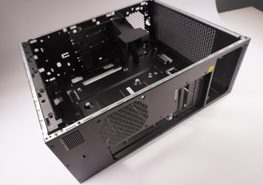 M90694-001 Hp Chassis GT15-0324