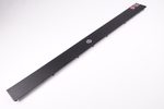 M90892-001 Hp Strip Cover 24-CB0214