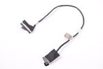 M91099-001 Hp Audio Board FFC Cable 24-CA1234