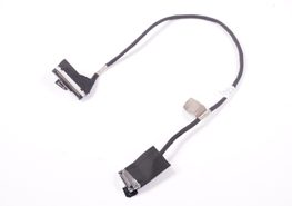 M91099-001 Hp Audio Board FFC Cable 24-CA1234