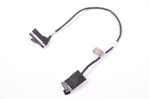 DD0N1CAB000 Hp Audio Board FFC Cable 27-CA2244