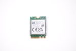 M91127-001 Hp Wireless Card