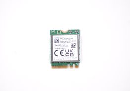 M91128-001 Hp Wireless Card 669Y5UT
