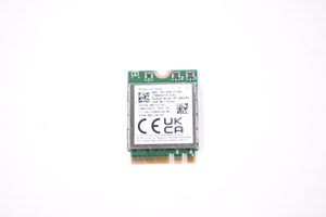 M91238-001 Hp WLAN Realtek CAVA2 ax 2×2 669Y5UT#ABA