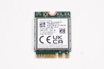 M91238-005 Hp Wireless Card 9H1J7AA#ABA