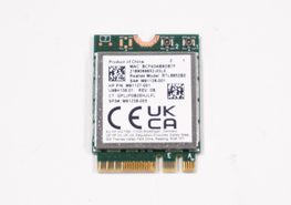 M91238-005 Hp Wireless Card 9H1J7AA#ABA