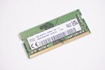 M95187-001 Hp 8GB DDR4-3200 PC4-3200AA PC4 SO-DIMM Memory