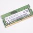 M95187-001 Hp 8GB DDR4-3200 PC4-3200AA PC4 SO-DIMM Memory