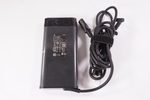 M95376-001 Hp 280W 20.0V 14.0A Ac Adapter 16-N0033DX 16-K0023DX 16-xf0033dx