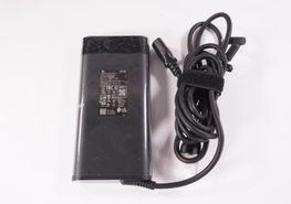 M95376-001 Hp 280W 20.0V 14.0A Ac Adapter 16-N0033DX 16-K0023DX 16-xf0033dx