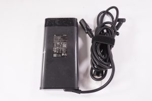 M95376-001 Hp 280W 20.0V 14.0A Ac Adapter 16-N0033DX 16-K0023DX 16-xf0033dx