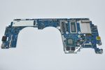 M95419-601 Hp Intel Core i7-1260P A370M 4GB 16GB WIN Motherboard 16-F1000