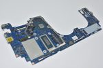 M95421-601 Hp Intel Core i7-1260P 16GB Motherboard 16-F1125NW 16-F1007NA