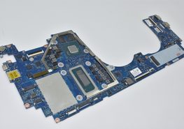 M95421-601 Hp Intel Core i7-1260P 16GB Motherboard 16-F1125NW 16-F1007NA