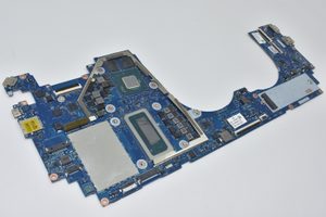 M95421-601 Hp Intel Core i7-1260P 16GB Motherboard 16-F1125NW 16-F1007NA
