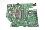 M97200-602 Hp Intel Socket LGA1700 AIO Motherboard 32-B0254