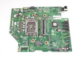 M97200-602 Hp Intel Socket LGA1700 AIO Motherboard 32-B0254