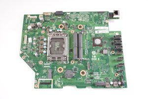 M97200-602 Hp Intel Socket LGA1700 AIO Motherboard 32-B0254