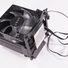 M97930-001 Hp AIR COOLING FAN W-HEATPIPE GT21-0014