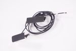 M98835-001 Asus Wireless Antennas GT15-0324