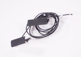 M98835-001 Asus Wireless Antennas GT15-0324