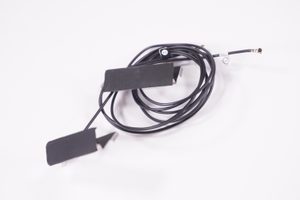 M98835-001 Asus Wireless Antennas GT15-0324