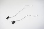 M98835-002 HP Antenna Wlan Dual GT15-1134