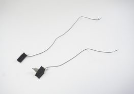 M98835-002 HP Antenna Wlan Dual GT15-1134