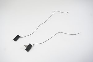 M98835-002 HP Antenna Wlan Dual GT15-1134