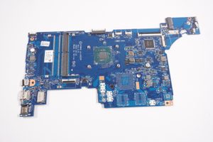 M99438-601 Hp Intel  UMA Celeron N4120 WIN Motherboard 15-dw1053dx