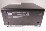 M99657-001 Hp Chassis M01-F3224