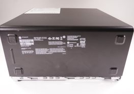 M99657-001 Hp Chassis M01-F3224