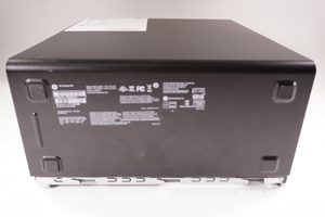 M99657-001 Hp Chassis M01-F3224