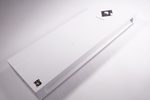 M99706-002 Hp Bezel Front White, Lapras GT15-0000A