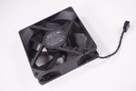M99710-001 Hp Cooling Fan GT15-0324