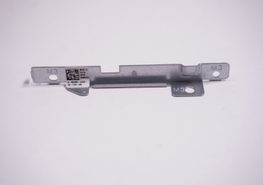 CN-0M9WG5 Dell Bracket HDD Right I5400-3873BLK-PUS
